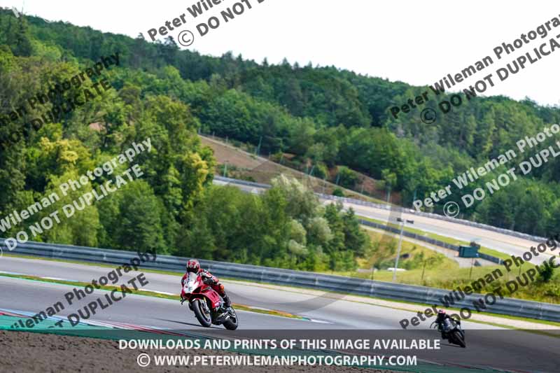 Brno;event digital images;motorbikes;no limits;peter wileman photography;trackday;trackday digital images